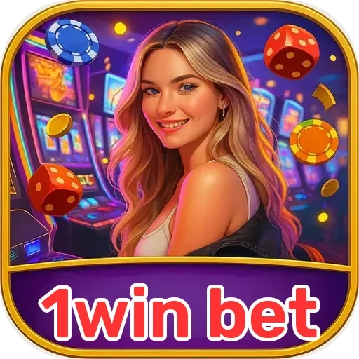 1win bet Site Confiável