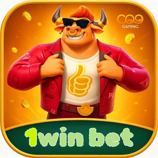 1win bet