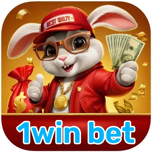 1win bet Pagamento