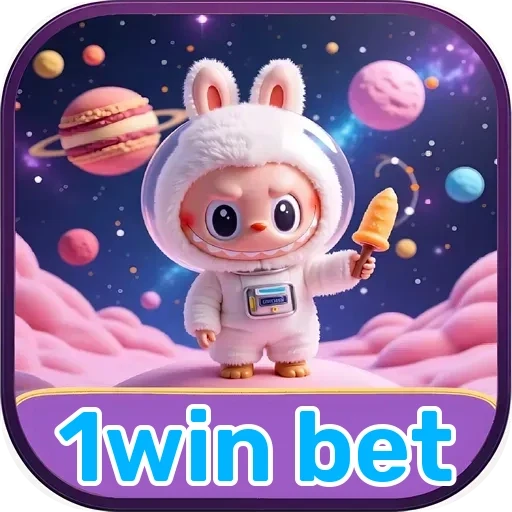 1win bet Promoções