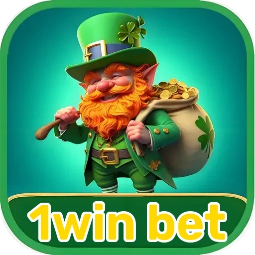 1win bet Safety