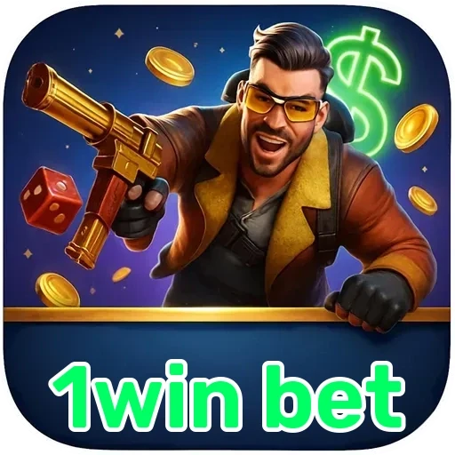 1win bet Eventos Esportivos