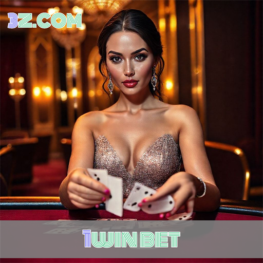 Apostas emocionantes e inovadoras no site 1win bet