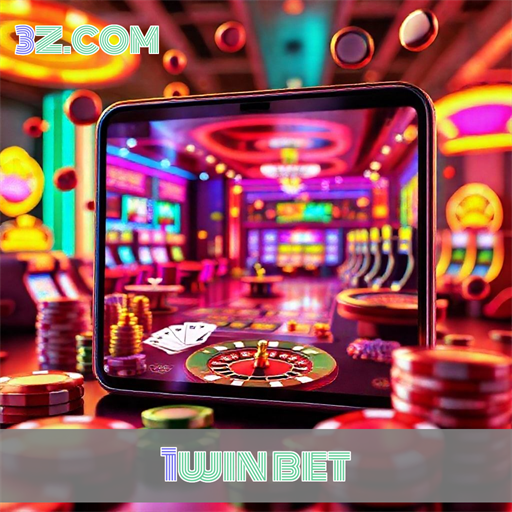 App da 1win bet: Jogando com Estilo e Inovação