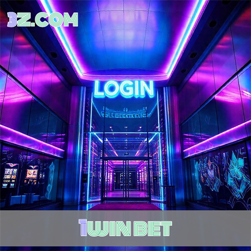 Entre no jogo: login no 1win bet para diversão