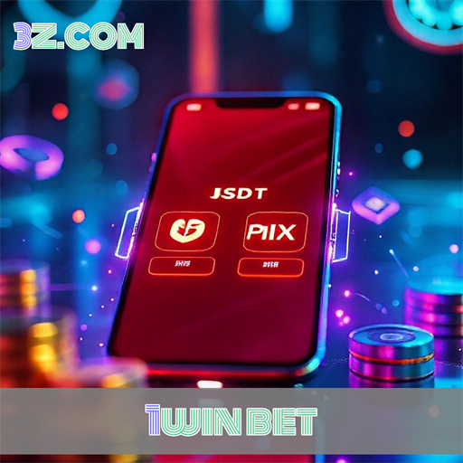 Recursos Incríveis da Seção Paga do Site 1win Bet