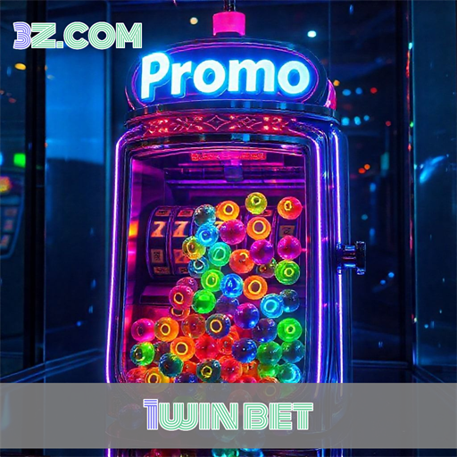 Promoções Imperdíveis na 1win Bet: Jogando com Vantagem!