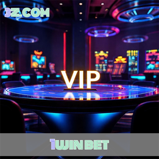 Experiência VIP na 1win bet: Torneios e Bônus Exclusivos
