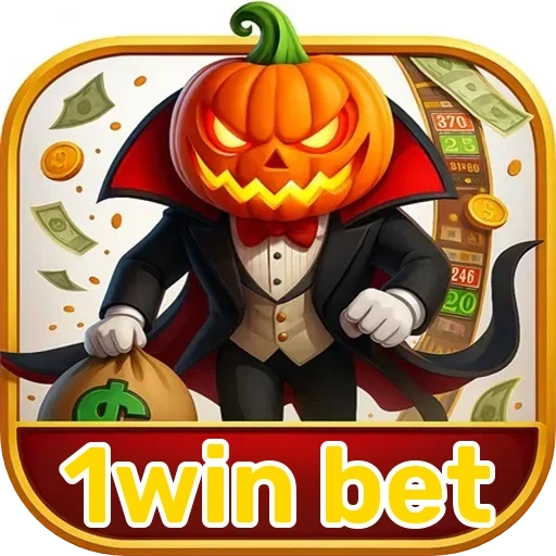 1win bet VIP