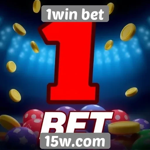 Avaliação da plataforma de jogos 1win bet