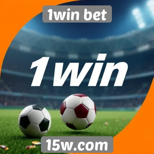 Comparação entre 1win bet e concorrentes do mercado